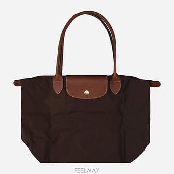 Longchamp �ռ� 6F L2605 089 002 �� �ø����� �������� M ����� ��ī�ռ� 6F L2605 089 002 �� �ø����� �������� M ����� ��