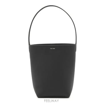 THE Row 26FW ���ο� PARK ��ũ N S ���� ��Ʈ�� W1314 L129BLK26FW ���ο� PARK ��ũ N S ���� ��Ʈ�� W1314 L129BLK
