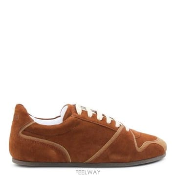 Moschino 26SS ��Ű�� ����Ŀ�� MB15021G0O GFC20A RUST26SS ��Ű�� ����Ŀ�� MB15021G0O GFC20A RUST