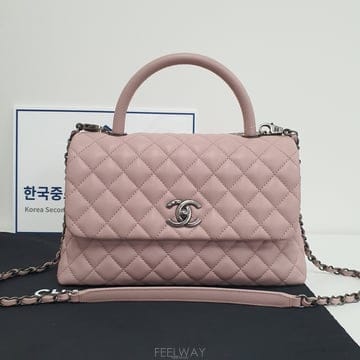 CHANEL ���� ĳ��� �����ڵ�28���� ĳ��� �����ڵ�28