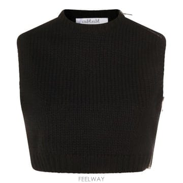 Max Mara 26SS �������� �μҸ� Ƽ���� 2611361483600 001 NERO26SS �������� �μҸ� Ƽ���� 2611361483600 001 NERO