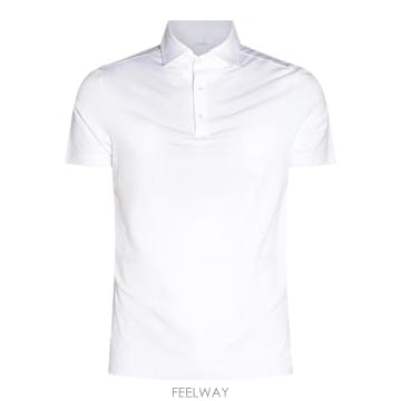 Malo 26SS ���� ���� Ƽ���� UJD089 J3U26E105 BIANCO26SS ���� ���� Ƽ���� UJD089 J3U26E105 BIANCO