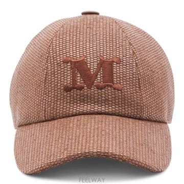Max Mara 26SS �������� ��ĸ 2614571012600 84268007 BROWN26SS �������� ��ĸ 2614571012600 84268007 BROWN
