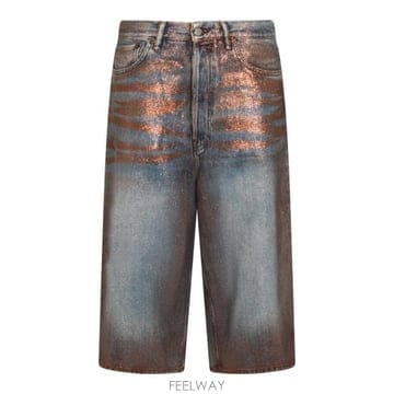 Acne 26SS ��ũ�� ��Ʃ��� ���� ������ CE0075 CP1 ROSE COPPER LIGHT BLUE26SS ��ũ�� ��Ʃ��� ���� ������ CE0075 CP1 ROSE COPPE