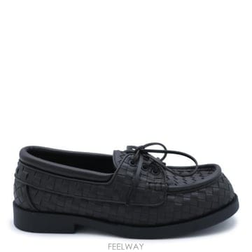 Bottega Veneta 26FW ���װ�����Ÿ ���� 876072 V6TG12006 ESPRESSO26FW ���װ�����Ÿ ���� 876072 V6TG12006 ESPRESSO