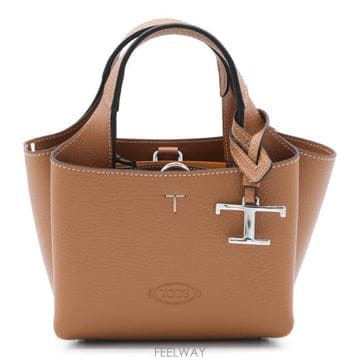 TODS 26FW ���� ����ũ�� ��Ʈ�� XBWAPAFL000 QRIS410 KENIA SCURO26FW ���� ����ũ�� ��Ʈ�� XBWAPAFL000 QRIS410 KENIA SC