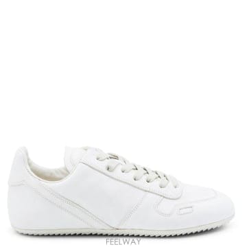 Rick Owens 26SS �� ������ ����Ŀ�� RP01F6895 LBHX1111 MILK26SS �� ������ ����Ŀ�� RP01F6895 LBHX1111 MILK
