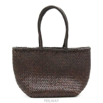 Dragon Diffusion 26FW �巡���ǻ�� �׷��̽� �ٽ��� ���� �� 8813 DARK BROWN26FW �巡���ǻ�� �׷��̽� �ٽ��� ���� �� 8813 DARK BR