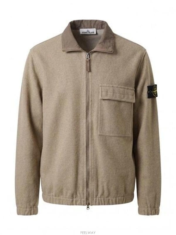 Stone Island ���� ���Ϸ��� ����Ʈ ���� ���� L2S151200033S0451 V B0172283448���� ���Ϸ��� ����Ʈ ���� ���� L2S151200033S0451 V B01