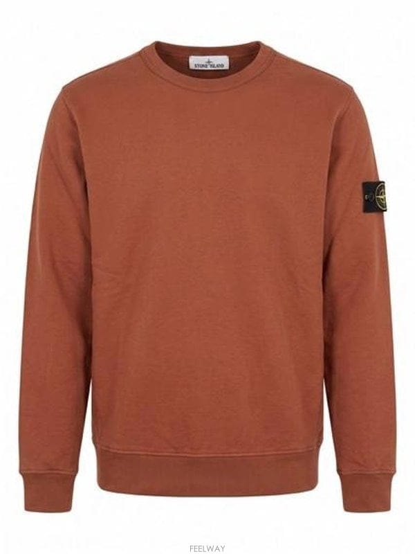 Stone Island ���� ���Ϸ��� ������ ��ư �ĸ��� ������ L2S156100049S0 B0172283449���� ���Ϸ��� ������ ��ư �ĸ��� ������ L2S156100049S0