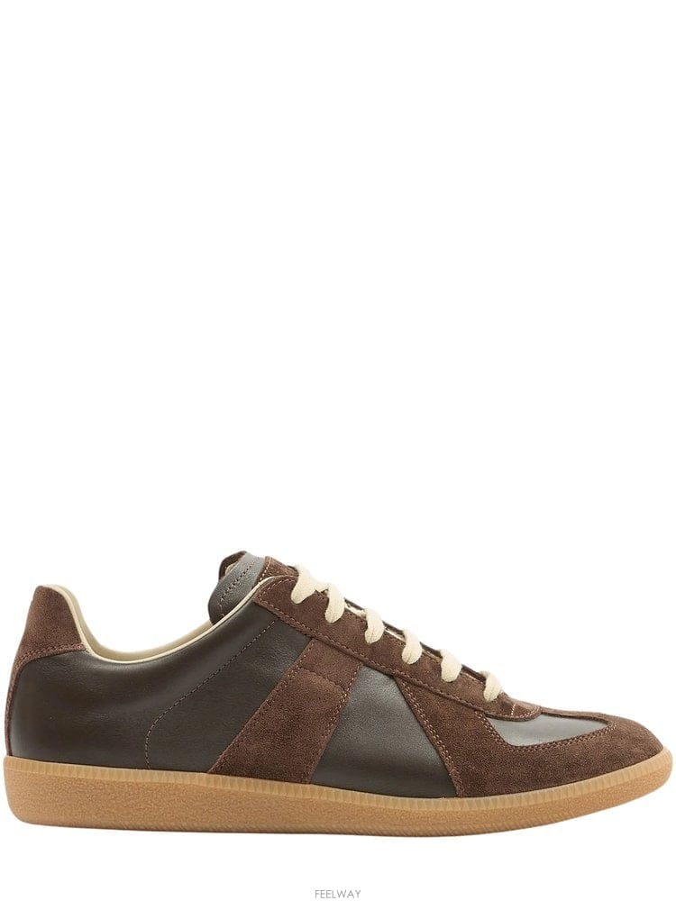Maison Margiela ���� ���������� ���ø�ī ����Ŀ�� S57WS0236P1895T215 B0192283195���� ���������� ���ø�ī ����Ŀ�� S57WS0236P1895T215 B