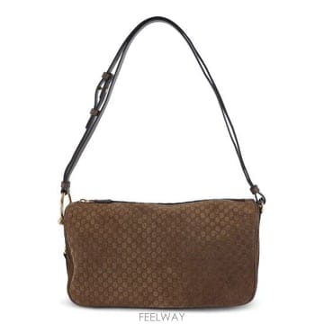 GUCCI 26SS ���� ���� Ȧ���� �̵�� ����� 860787 AAEE72118 PEPPER BROWN26SS ���� ���� Ȧ���� �̵�� ����� 860787 AAEE72118 P