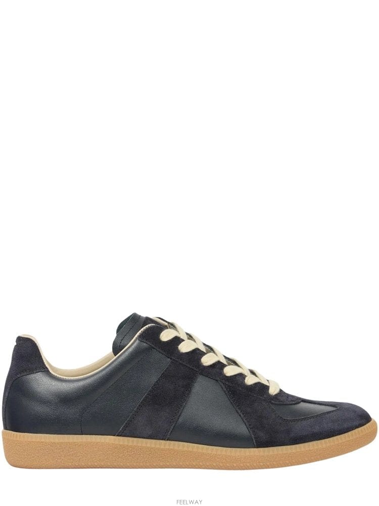 Maison Margiela ���� ���������� ���ø�ī ����Ŀ�� S57WS0236P1895T606 B0192283196���� ���������� ���ø�ī ����Ŀ�� S57WS0236P1895T606 B