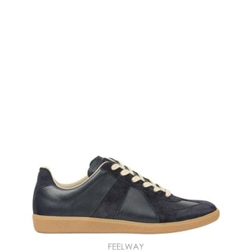 메종 마르지엘라 레플리카 스니커즈 S57WS0236P1895T606 B0192283196