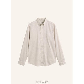 | Other Brand | GANT Regular �� Oxford ���� 100338695311000 TP581419392GANT Regular �� Oxford ���� 100338695311000 TP58141939