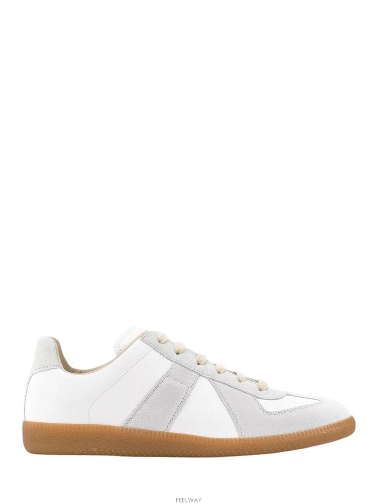 Maison Margiela ���� ���������� ����Ŀ�� S57WS0236P1895101 B0192283197���� ���������� ����Ŀ�� S57WS0236P1895101 B0192283197