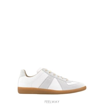 메종 마르지엘라 레플리카 스니커즈 S57WS0236P1895101 B0192283197