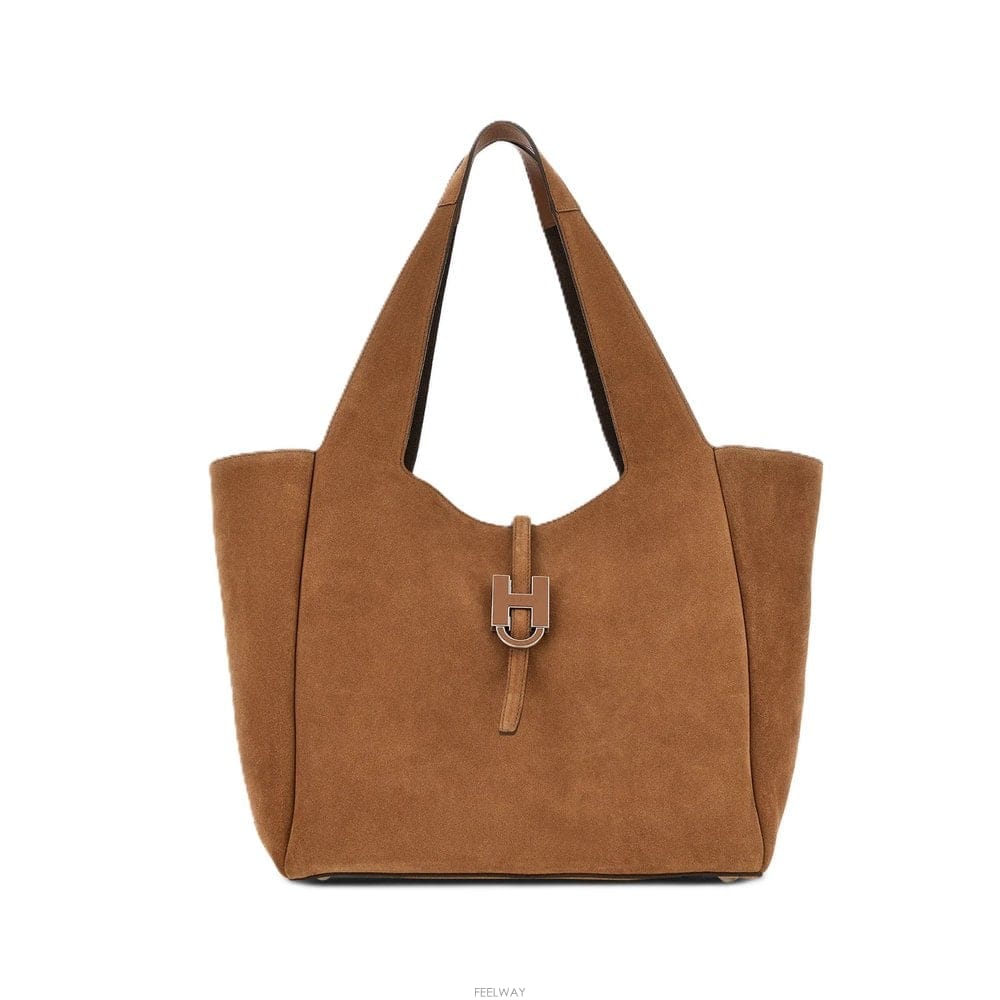 Hogan ȣ�� HOGAN TREND ������ ���� �� KBW01XA1300UG B0302283178ȣ�� HOGAN TREND ������ ���� �� KBW01XA1300UG B0302283