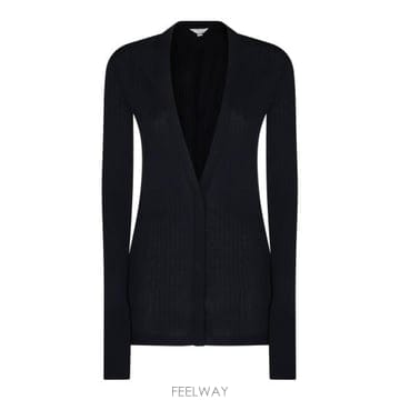 Malo 26SS ���� ������ DXG208 F3I45E1126SS ���� ������ DXG208 F3I45E11