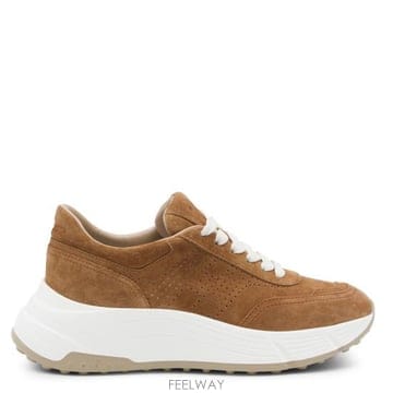 Hogan 26SS ȣ�� ����Ŀ�� HXW6690GC10 BTMC811 CAMMELO CHIARO26SS ȣ�� ����Ŀ�� HXW6690GC10 BTMC811 CAMMELO CHIARO