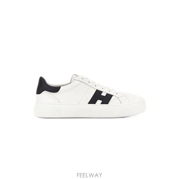 Hogan ȣ�� ����Ŀ�� HOGAN CROSSWIND HXM7050GF10U4 B0302283180ȣ�� ����Ŀ�� HOGAN CROSSWIND HXM7050GF10U4 B030228318