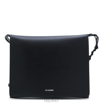 JIL SANDER 26SS ������ ����� J26WG0079 P8948001 BLACK26SS ������ ����� J26WG0079 P8948001 BLACK