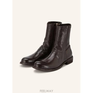 Officine Creative ����ġ��ũ������Ƽ�� LEGRAND 171 ��Ŭ ���� 100318827415000 TP580655562����ġ��ũ������Ƽ�� LEGRAND 171 ��Ŭ ���� 10031882741