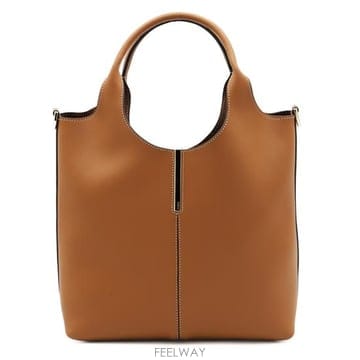 TODS 26FW ���� ���� ���ι� XBWEBRF0200 UBL2L83 KENIA CACAO26FW ���� ���� ���ι� XBWEBRF0200 UBL2L83 KENIA CACAO