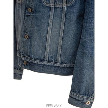 | Other Brand | 25SS ������Ƽ�� ���� ���� NNJ4602INDIGO TP57925645325SS ������Ƽ�� ���� ���� NNJ4602INDIGO TP579256453