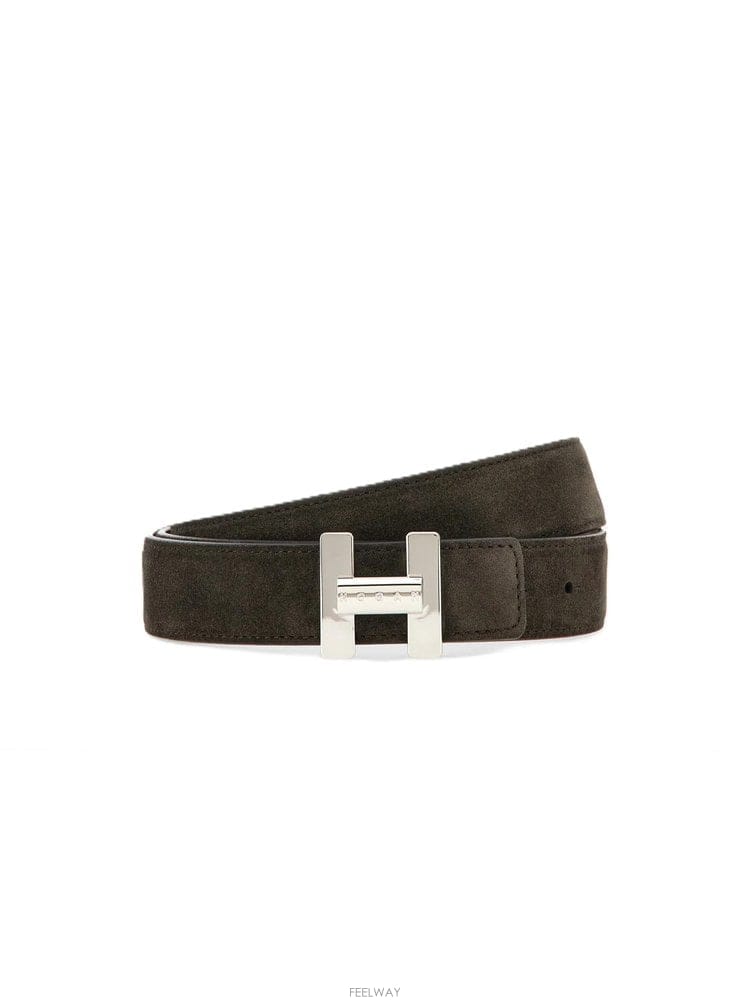 Hogan ȣ�� ���� ��Ʈ KFWC01E0100VJU99TY B0302283182ȣ�� ���� ��Ʈ KFWC01E0100VJU99TY B0302283182