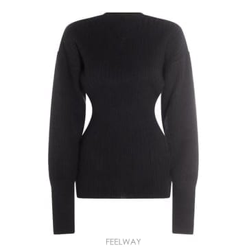 Rick Owens 25FW �� ������ ������ RP02E4640 KWV09 BLACK25FW �� ������ ������ RP02E4640 KWV09 BLACK