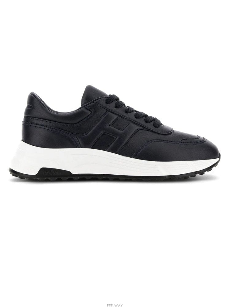 Hogan ȣ�� HOGAN HYPERLIGHT ���� ����Ŀ�� HXM5630FR B0302283183ȣ�� HOGAN HYPERLIGHT ���� ����Ŀ�� HXM5630FR B0302283