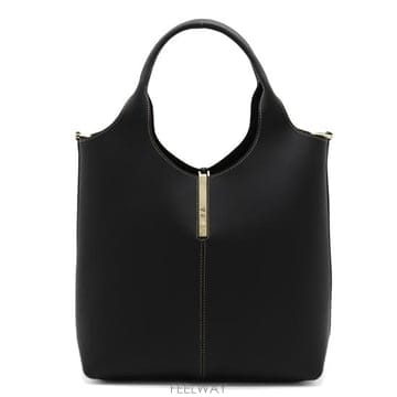 TODS 26FW ���� ���� ���ι� XBWEBRF0200 UBLB999 NERO26FW ���� ���� ���ι� XBWEBRF0200 UBLB999 NERO