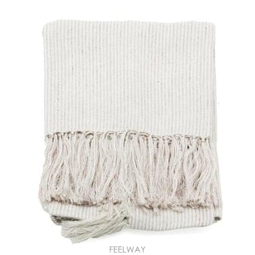 Brunello Cucinelli 26SS ���ڷ� ��ġ�ڸ� ���÷� ��ī�� MSCDVSP07 CK853 BEIGE PANAMA26SS ���ڷ� ��ġ�ڸ� ���÷� ��ī�� MSCDVSP07 CK853 B