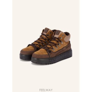 | Other Brand | ���׳� ���̽� �� ���� ANTWERP 100316593612000 TP581419382���׳� ���̽� �� ���� ANTWERP 100316593612000 TP581419