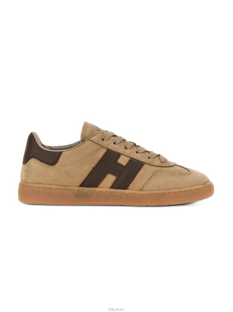 Hogan ȣ�� HOGAN �� ������ ���� ����Ŀ�� HXW6470FB6TUI B0302283184ȣ�� HOGAN �� ������ ���� ����Ŀ�� HXW6470FB6TUI B03