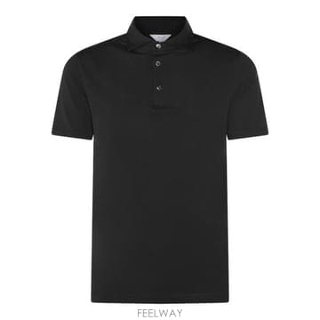Malo 26SS ���� ���� Ƽ���� UJD089 J3U26E516 NERO26SS ���� ���� Ƽ���� UJD089 J3U26E516 NERO
