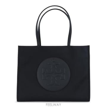 Tory Burch 26FW �丮��ġ ���� ���� ��Ʈ�� 164757 00126FW �丮��ġ ���� ���� ��Ʈ�� 164757 001