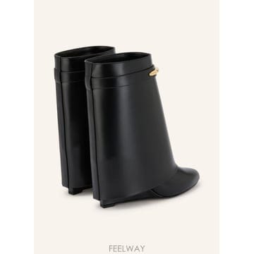 Givenchy Givenchy SHARK PINCH ��Ŭ ���� 100316533313000 TP580655541Givenchy SHARK PINCH ��Ŭ ���� 100316533313000 TP58065