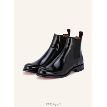 Christian Louboutin ũ����������� CHOUCAIR Chelsea ���� 100318528613000 TP581419381ũ����������� CHOUCAIR Chelsea ���� 100318528613000 T