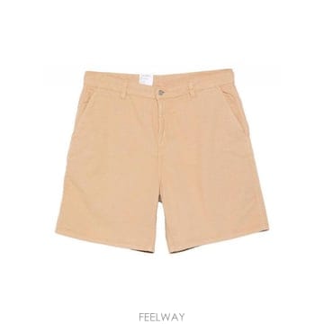 Carhartt 26SS CARHARTT ���� I03649107EGD TP57879115826SS CARHARTT ���� I03649107EGD TP578791158