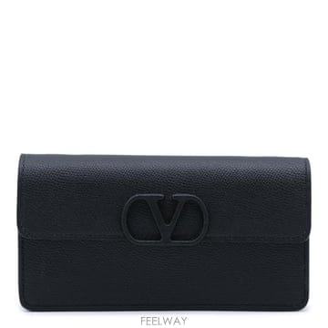 Valentino 26FW �߷�Ƽ�� ����ٴ� Ŭ��ġ �Ŀ�ġ 9W2P0BB4 BEM0NO NERO26FW �߷�Ƽ�� ����ٴ� Ŭ��ġ �Ŀ�ġ 9W2P0BB4 BEM0NO N