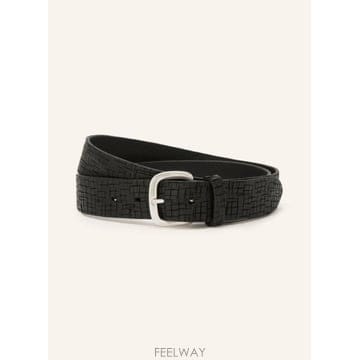 | Other Brand | �˺������Ƽ PEGOS ���� ��Ʈ 100322449413000 TP581419380�˺������Ƽ PEGOS ���� ��Ʈ 100322449413000 TP5814193
