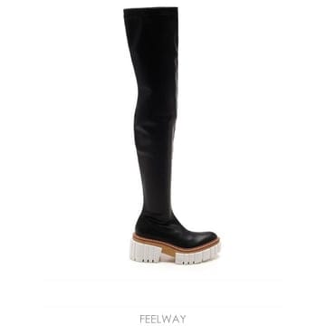Stella McCartney 22SS ���ڶ� ��īƮ�� ���� 800315W1CV01000 ���� POLYESTER ���� 800315W1CV022SS ���ڶ� ��īƮ�� ���� 800315W1CV01000 ���� POLYEST