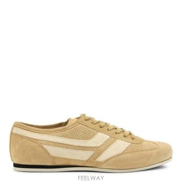 TOM FORD 26SS ������ ����Ŀ�� J1595 ICL128NEEL SAND26SS ������ ����Ŀ�� J1595 ICL128NEEL SAND