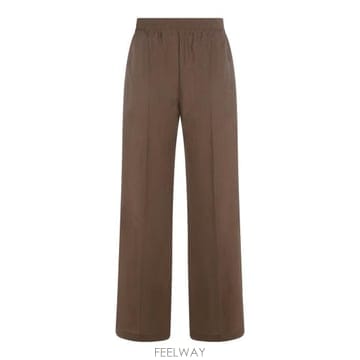 Brunello Cucinelli 26SS ���ڷ� ��ġ�ڸ� ��Ʈ����Ʈ ���� M0F79P9131 C9266 DUNA26SS ���ڷ� ��ġ�ڸ� ��Ʈ����Ʈ ���� M0F79P9131 C926