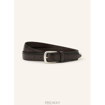 | Other Brand | �˺������Ƽ ���� ��Ʈ 100322450415000 TP581419379�˺������Ƽ ���� ��Ʈ 100322450415000 TP581419379