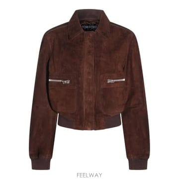 TOM FORD 26SS ������ ���� ���� CSL794 LEX417EBB BROWN26SS ������ ���� ���� CSL794 LEX417EBB BROWN