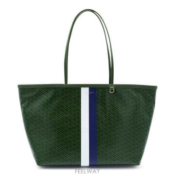 Tory Burch 26SS �丮��ġ �� ���̼� ��Ƽ ��Ʈ�� 178726 30026SS �丮��ġ �� ���̼� ��Ƽ ��Ʈ�� 178726 300