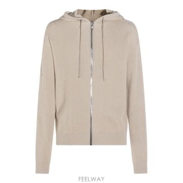 Rick Owens 26SS �� ������ ���� ��Ʈ RU01F2614 KWVH138 SAND26SS �� ������ ���� ��Ʈ RU01F2614 KWVH138 SAND